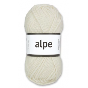 Alpe