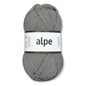 Alpe
