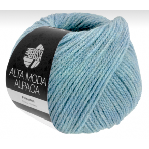 Alta Moda Alpaca