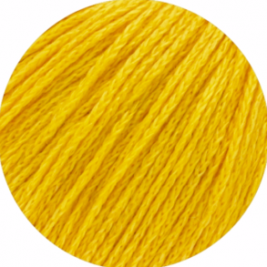 Alta Moda Cotolana - Gul