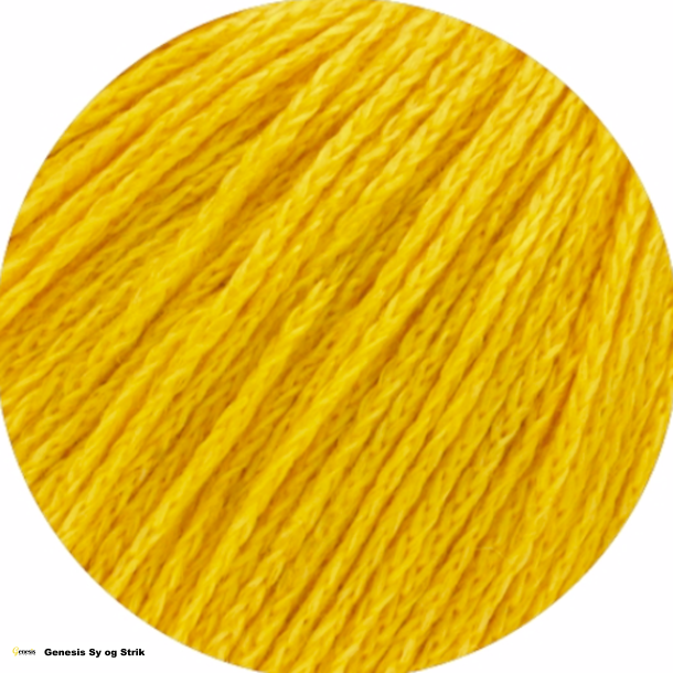 Alta Moda Cotolana - Gul