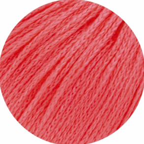 Alta Moda Cotolana - Rd