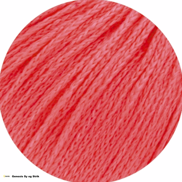 Alta Moda Cotolana - Rd