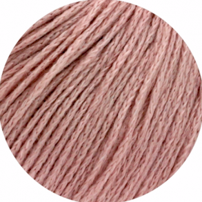 Alta Moda Cotolana - Gammelrosa