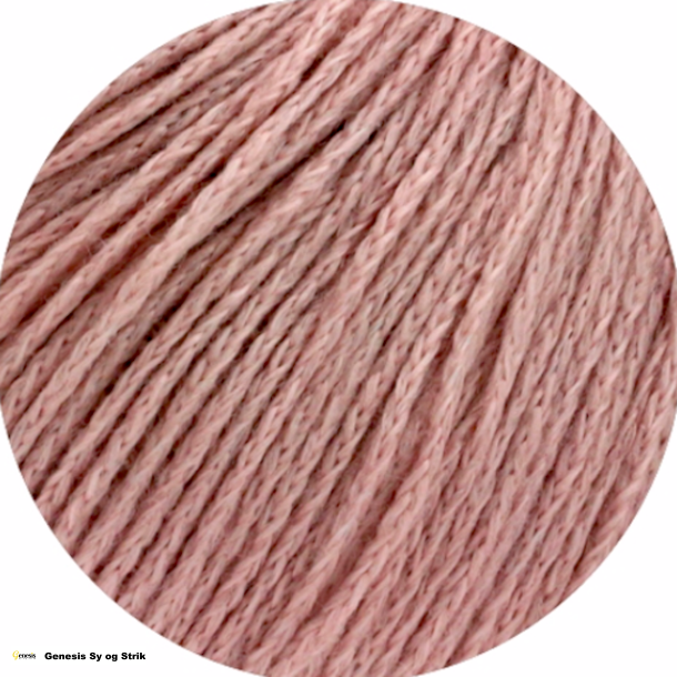 Alta Moda Cotolana - Gammelrosa