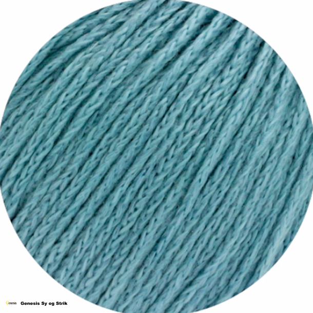 Alta Moda Cotolana - Bl Grn