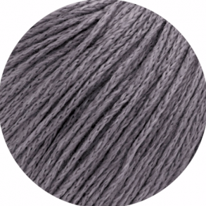 Alta Moda Cotolana - Gr