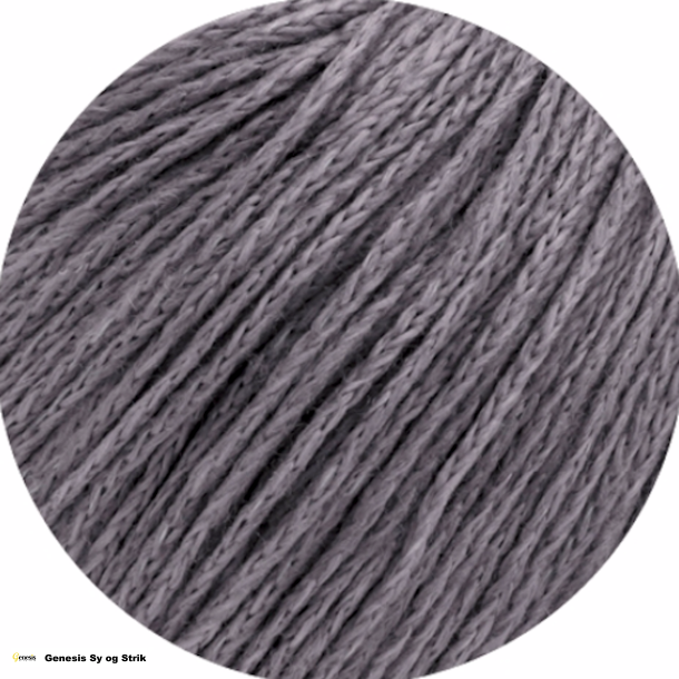 Alta Moda Cotolana - Gr