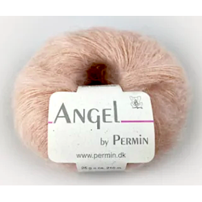 Angel - Sorbet