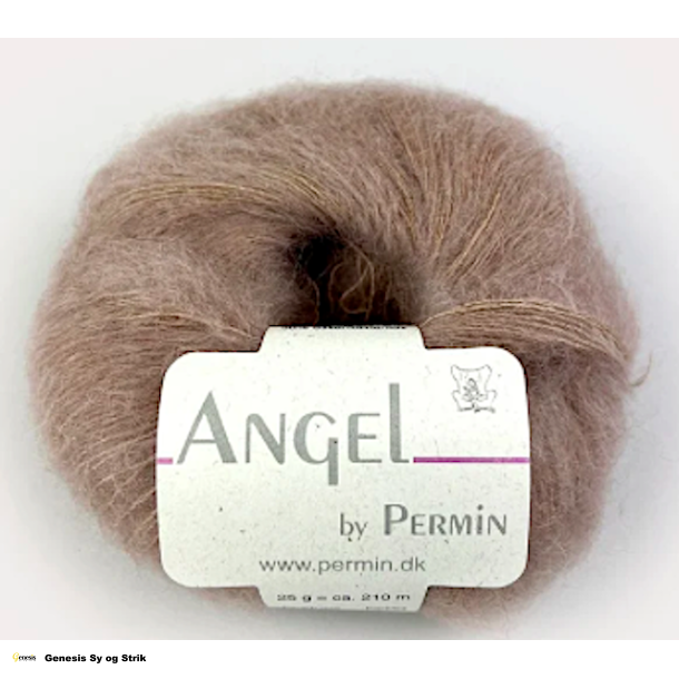 Angel