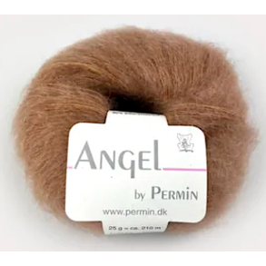 Angel - M�rk Camel