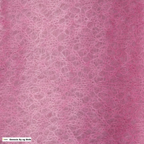 Angel print