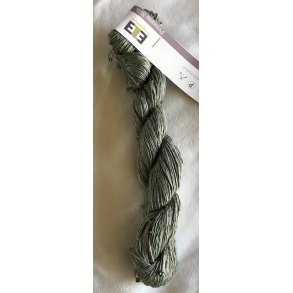 Princess Silk - 100% Silk medSwarovski Crystaller