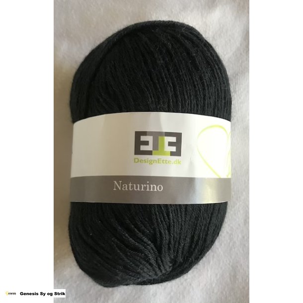 Naturino