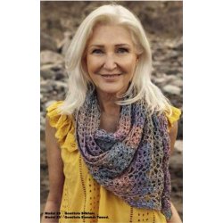 Filati Strik udgave 16 - Lana Grossa