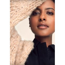 About Berlin - Lana Grossa