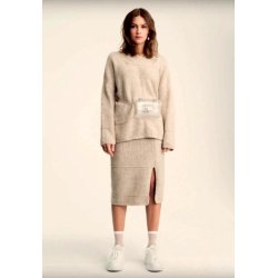 About Berlin - Lana Grossa