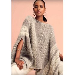 About Berlin - Lana Grossa