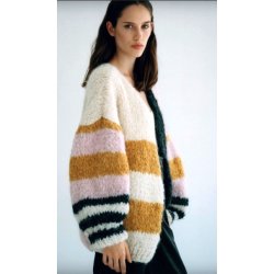 About Berlin - Lana Grossa