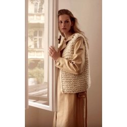 About Berlin - Lana Grossa