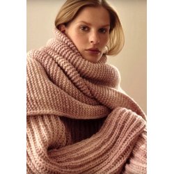 About Berlin - Lana Grossa