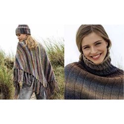 Filati Gomitolo NO 2