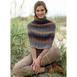 Filati Gomitolo NO 2