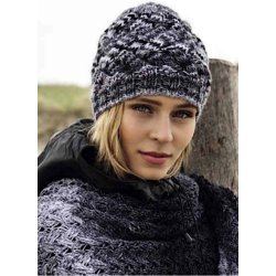 Filati Gomitolo NO 2