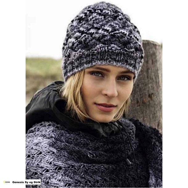 Filati Gomitolo NO 2