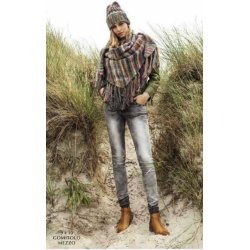 Filati Gomitolo NO 2