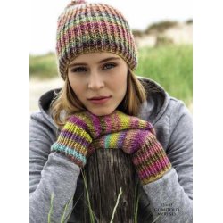 Filati Gomitolo NO 2