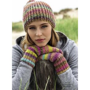 Filati Gomitolo NO 2