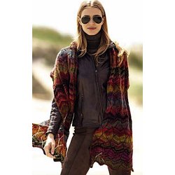 Filati Gomitolo NO 2