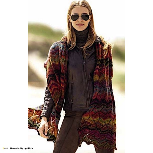 Filati Gomitolo NO 2