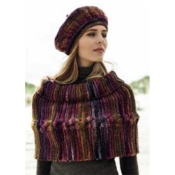 Filati Gomitolo NO 2