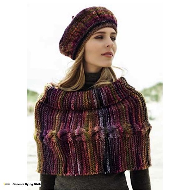 Filati Gomitolo NO 2