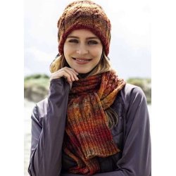 Filati Gomitolo NO 2