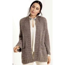 Filati Classici #15 - Lana Grossa