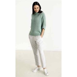 Filati Classici #15 - Lana Grossa