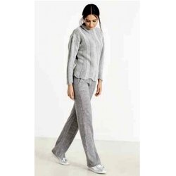 Filati Classici #15 - Lana Grossa