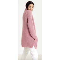 Filati Classici #15 - Lana Grossa