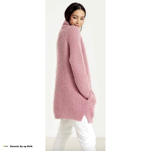 Filati Classici #15 - Lana Grossa