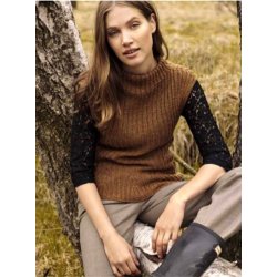 Filati Classici #15 - Lana Grossa