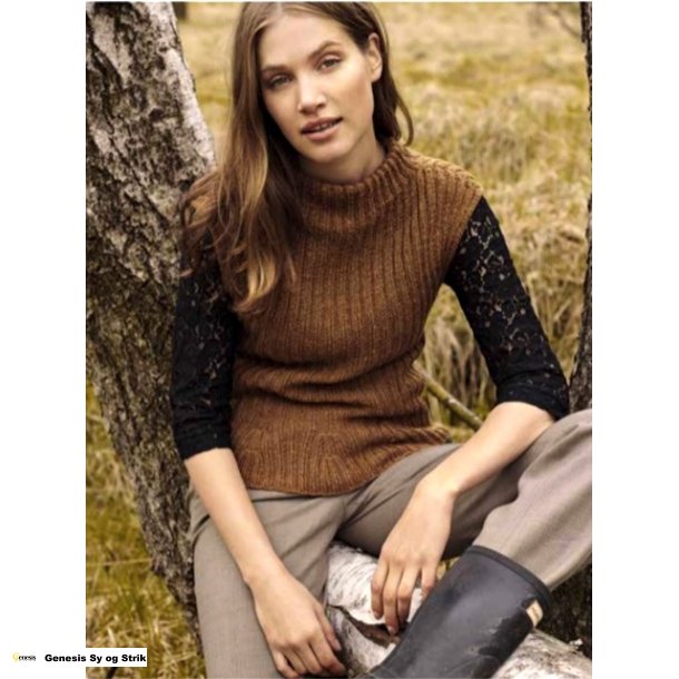 Filati Classici #15 - Lana Grossa