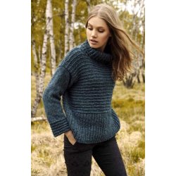 Filati Classici #15 - Lana Grossa