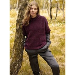 Filati Classici #15 - Lana Grossa