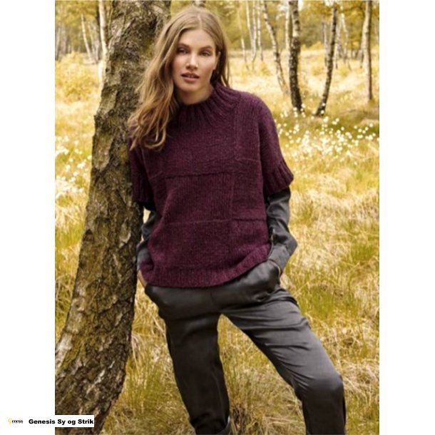 Filati Classici #15 - Lana Grossa