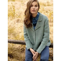 Filati Classici #15 - Lana Grossa