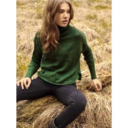 Filati Classici #15 - Lana Grossa