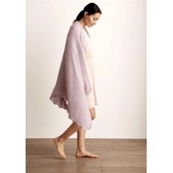 LookBook Forr/sommer 2018 - Lana Grossa